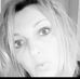 Sonia Burger - Facebook