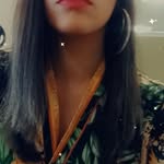Sonia Burger - @soniaburger86 - Instagram