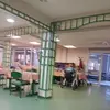 Sonia Burger - @sonia.burger - TikTok
