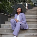 Sonia Burger - @sonia_burger_ - Instagram