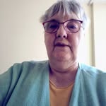 Sonia Burger - @sonia.burger.75 - Instagram