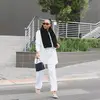 Sonia Burger - @sonia.burger7 - TikTok