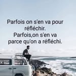 Sonia Burger Remia - @burgerremia - Instagram