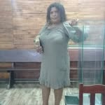 Sonia Burger's - @soniaburgers - Instagram