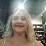 Sonia Regina Burger - @burgersoniaregina - Instagram
