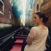 Sonia B Burns - @sonia_ms_bdance - TikTok