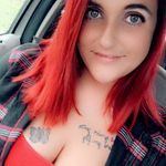 Sonia Burns - @soniaburns31 - Instagram