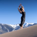 Sonia Burns - @sonia_ms_bdance - Instagram