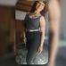 Sonia Burns - Facebook