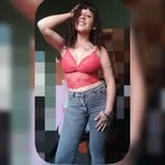 Sonia Burns - @soniaburns3333 - Instagram