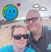 Sonia Burns - Facebook