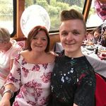 Sonia Burns - @sonia.burns.9406 - Instagram