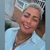 Sonia Burns - @soniaburns - TikTok