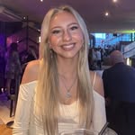 Sonia Burns - @sonia.burns.1 - Instagram