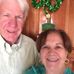 Sonia Burns - Facebook