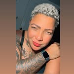 Sonia Burns - @soniaburns0616 - Instagram