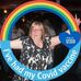 Sonia Burns - Facebook