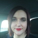 Sonia Burns - @soniaburnsmize35 - Instagram