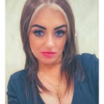 Sonia Burns - @soniaburns26 - Instagram