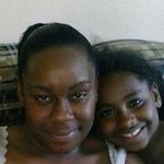 Sonia Burns - @sonebone35 - Instagram
