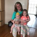 Sonia Burns Fehn - @soniaburnsfehn - Instagram