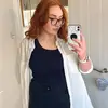 SoniaB31 - @soniaburnsx - TikTok