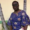 soniaburns08 - @soniaburns08 - TikTok