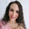 soniaburns961 - @soniaburns2233 - TikTok