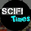 SoniaBurns - @ashlyfdgc9p - TikTok