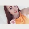 SoniaBurns - @awkward_gingerbread - TikTok