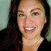 Sonya Burns - Facebook