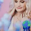 Sonya Burns - @sonya.burns - TikTok