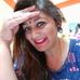 Sonia Burrows - Facebook