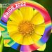 Sonia Burrows - Facebook