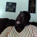 Sonia Burrows - Facebook
