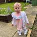 Sonia Burrows - Facebook