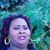Sonia Burrows - Facebook