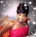 Sonia Burrows - Facebook