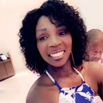 sonia p burrows - @soniapburro - Instagram
