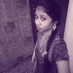 Sonia - @soniaburrows114 - Instagram
