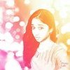 Sonia  - @soniaburrows - TikTok