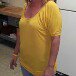Sonya Burrows Barber - @countrygirl1105 - Instagram