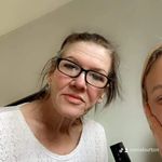 Burton Sonia - @sonia.burton1961 - Instagram