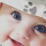 cute 🥰 girl 😍 - @sonia_burt_6 - Instagram