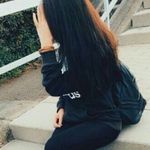 cute 🥰 girl 😍 - @sonia_burt_ - Instagram