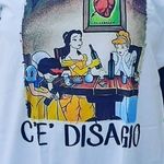 sonia76 - @sonia.burtini - Instagram