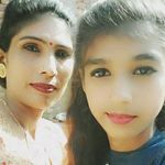 Sonia__burt - @soniaburt480 - Instagram