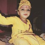 sonia__burt 664 - @soniaburt5484 - Instagram