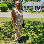 Sonia Burt - Facebook