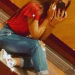 sonia_burt - @sonia_burt6 - Instagram